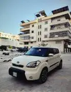 كيا سول 2010, RF98024813