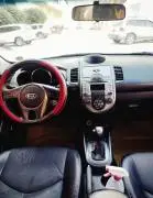 كيا سول 2010, RF98024813