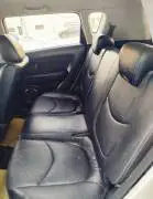 كيا سول 2010, RF98024813