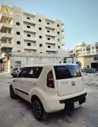 كيا سول 2010, RF98024813