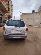 هيونداي سنتافى 2005, حلب, RF13034159