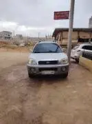 هيونداي سنتافى 2005, حلب, RF13034159