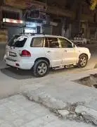 هيونداي سنتافى 2005, حلب, RF21198897