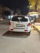 هيونداي سنتافى 2005, حلب, RF21198897