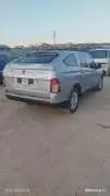 سونغ يونغ موديل 2013-2014, درعا, RF13300769
