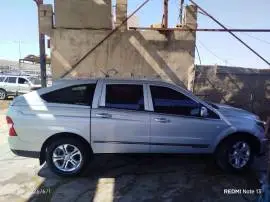سونغ يونغ موديل 2013-2014, درعا, RF13300769