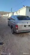 سونغ يونغ موديل 2013-2014, درعا, RF13300769