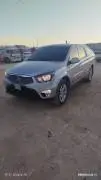 سونغ يونغ موديل 2013-2014, درعا, RF13300769