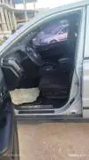 سونغ يونغ موديل 2013-2014, درعا, RF13300769