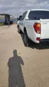 Mitsubishi Orbi Pickup 2015, Idlib, RF15328007