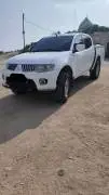 Mitsubishi Orbi Pickup 2015, Idlib, RF15328007