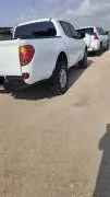Mitsubishi Orbi Pickup 2015, Idlib, RF15328007