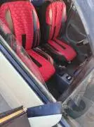 Chevrolet Matiz for sale, Aleppo, RF20442839