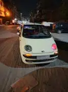 Chevrolet Matiz for sale, Aleppo, RF20442839