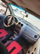 Chevrolet Matiz for sale, Aleppo, RF20442839