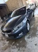 كي 5 2014, درعا, RF11278027