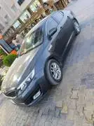 كي 5 2014, درعا, RF11278027