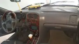 هوندا سوناتا 2000, دمشق, RF89151190