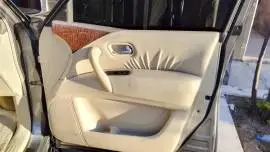 نيسان باترول 2012, دمشق, RF10774888