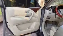 نيسان باترول 2012, دمشق, RF10774888