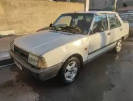 Fiat Doblo 2005 for sale, Damascus, RF15428383