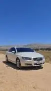 Volvo S80 2010, RF11162345