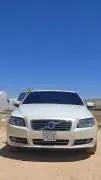 Volvo S80 2010, RF11162345