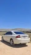 Volvo S80 2010, RF11162345