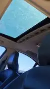 Volvo S80 2010, RF11162345