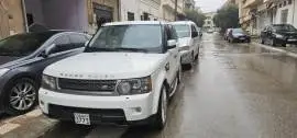 رنج روفر 2011, RF56264034