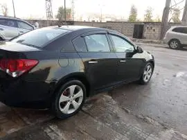 Chevrolet Cruze 2010, Aleppo, RF64335995