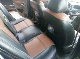 Chevrolet Cruze 2010, Aleppo, RF64335995