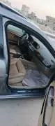 بي ام دبليو 730b 2007, حلب, RF19213395