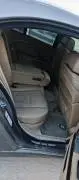 بي ام دبليو 730b 2007, حلب, RF19213395