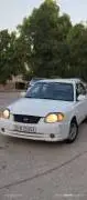 هيونداي أكسنت 2006, حلب, RF10856895
