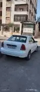 هيونداي أكسنت 2006, حلب, RF10856895