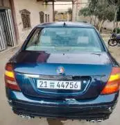جيلي SL 2015, دمشق, RF11627948
