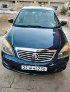 Geely SL 2015, Damascus, RF11627948