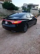 هيونداي أزيرا 2012, إدلب, RF60077929