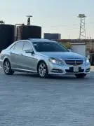 مرسيدس E220 موديل 2011, حلب, RF85110530
