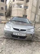 بروتون جين تو 2005, دمشق, RF96939591