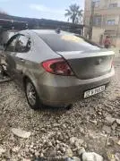بروتون جين تو 2005, دمشق, RF96939591