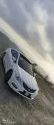 Hyundai Azera Hybrid 2015, Daraa, RF13146724