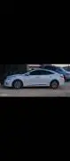Hyundai Azera Hybrid 2015, Daraa, RF13146724