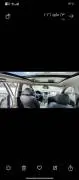 Hyundai Azera Hybrid 2015, Daraa, RF13146724