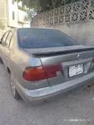 نيسان صني 1997, حماة, RF11047949