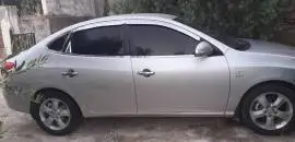 Hyundai Avante 2017, Damascus, RF14252436
