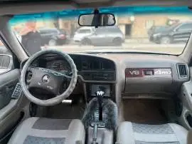 دايو سوبر صالون 1996, دمشق, RF70201609