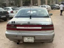 دايو سوبر صالون 1996, دمشق, RF70201609