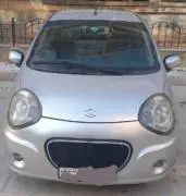 Geely Panda 2011, Aleppo, RF60228758